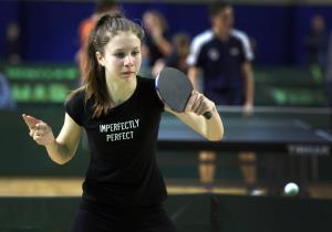 PING PONG 28 FOTO LJUBO VUKELIČ